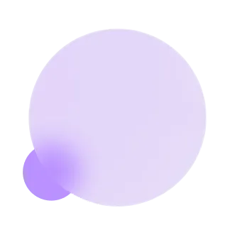 Prism Chainify - 자산의 자가 보관을 통한 권한 부여.