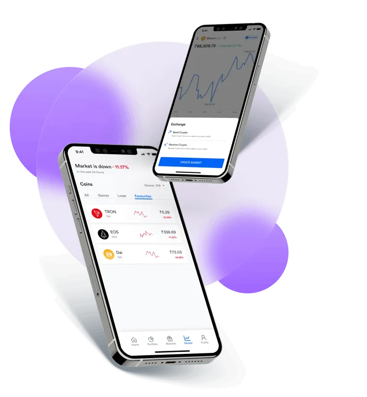 Prism Chainify - Decentralized Finance Ecosystem of Prism Chainify