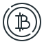 Prism Chainify - EXPLORE THE DECENTRALIZED FINANCE ECOSYSTEMJOURNEY TODAY