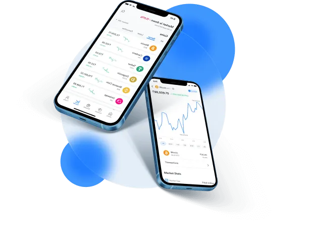 Prism Chainify - Crypto Trading Metrics - Enhancing Security with Cryptography