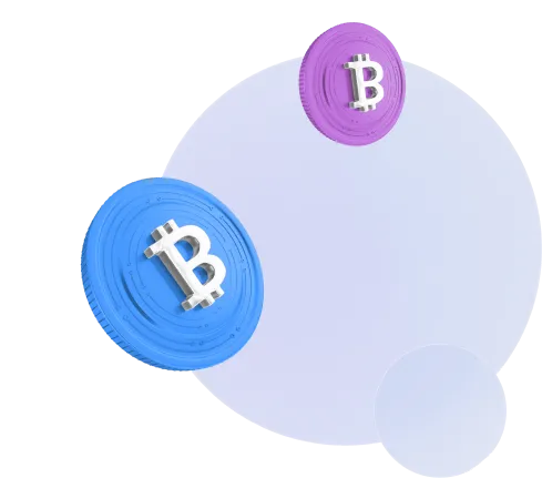 Prism Chainify - Bitcoin Auto-Trader