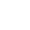 Prism Chainify - No Download